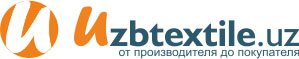 UzbTextile.uz