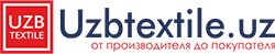 UzbTextile.uz